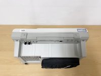 Осциллограф Agilent MSOX4104A (демонстрационный)